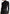 contour-piping-rib-bodysuit-black