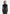 contour-piping-rib-bodysuit-black