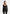 contrast-asymmetric-bodysuit-black