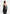 contrast-asymmetric-bodysuit-black