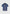 contrast-border-knit-zip-polo-shirt-blue