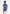 contrast-border-knit-zip-polo-shirt-blue