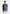 contrast-border-knit-zip-polo-shirt-blue