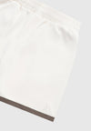 contrast-border-shorts-cream-brown