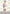 contrast-border-shorts-cream-brown