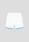 contrast-border-shorts-white-blue