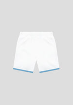 contrast-border-shorts-white-blue