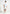 contrast-border-shorts-white-blue