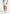 contrast-border-shorts-white-blue