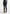 contrast-contour-leggings-black