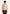 contrast-knit-cardigan-beige
