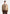 contrast-knit-cardigan-beige
