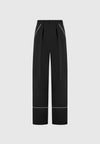 contrast-piped-pleated-trousers-black-white
