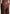 high-rise-drill-cargo-pants-brown
