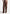 high-rise-drill-cargo-pants-brown