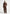 high-rise-drill-cargo-pants-brown