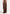 high-rise-drill-cargo-pants-brown