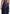 high-rise-drill-cargo-pants-indigo