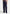 high-rise-drill-cargo-pants-indigo