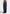 high-rise-drill-cargo-pants-indigo