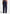 high-rise-drill-cargo-pants-indigo