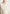 contrast-stitch-carpenter-jacket-cream
