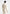 contrast-stitch-carpenter-jacket-cream
