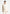contrast-stitch-carpenter-jacket-cream
