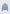 contrast-stitch-carpenter-jacket-mid-blue