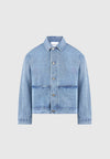 contrast-stitch-carpenter-jacket-mid-blue