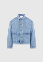 contrast-stitch-carpenter-jacket-mid-blue