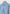 contrast-stitch-carpenter-jacket-mid-blue