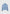 contrast-stitch-carpenter-jacket-mid-blue