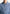 contrast-stitch-carpenter-jacket-mid-blue