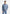 contrast-stitch-carpenter-jacket-mid-blue