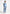 contrast-stitch-carpenter-jacket-mid-blue