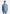 contrast-stitch-carpenter-jacket-mid-blue