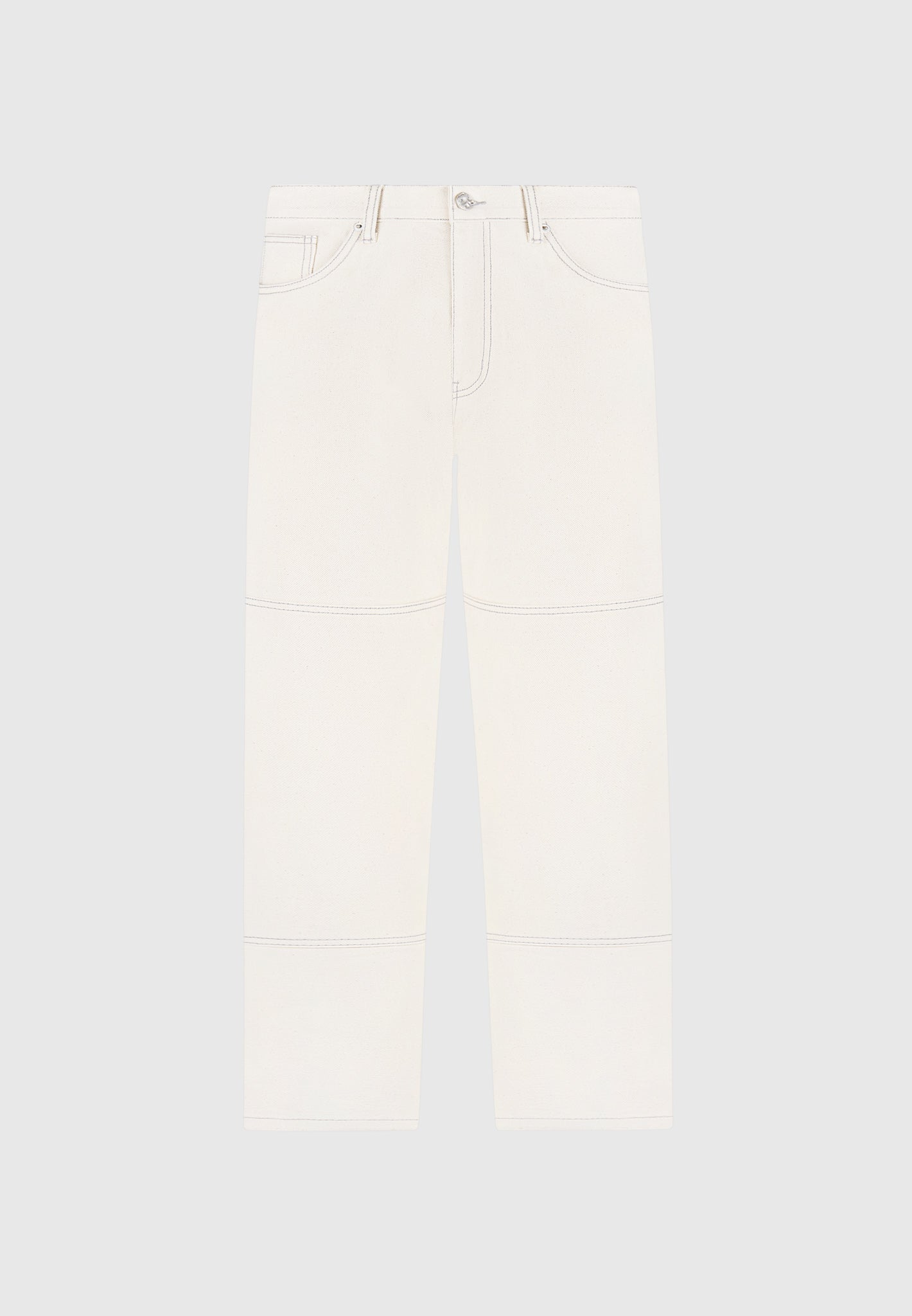 contrast-stitch-carpenter-jean-cream