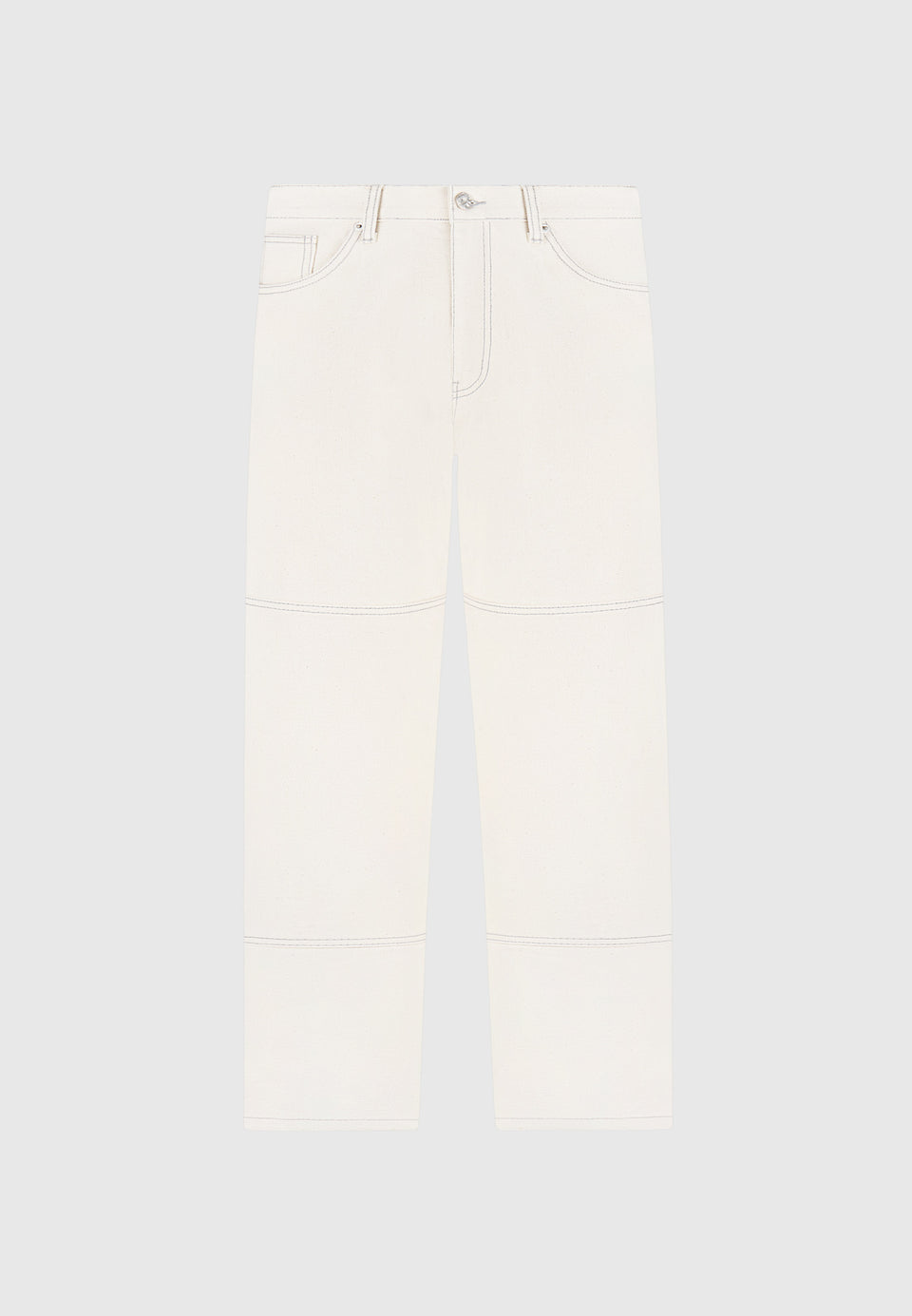 contrast-stitch-carpenter-jean-cream