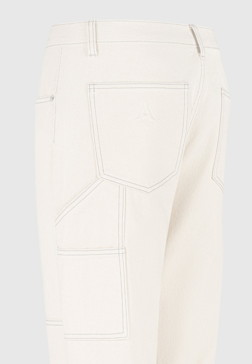contrast-stitch-carpenter-jean-cream