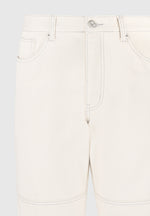 contrast-stitch-carpenter-jean-cream