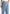 contrast-stitch-carpenter-jean-mid-blue