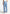 contrast-stitch-carpenter-jean-mid-blue