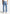 contrast-stitch-carpenter-jean-mid-blue