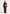 wide-shoulder-drill-jacket-brown