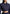 wide-shoulder-drill-jacket-indigo