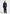 wide-shoulder-drill-jacket-indigo