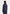 wide-shoulder-drill-jacket-indigo