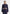 wide-shoulder-drill-jacket-indigo