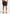 contrast-waistband-swim-shorts-black-grey